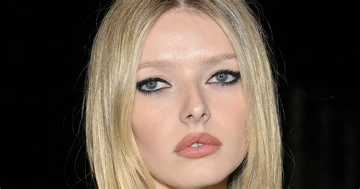 Was Apple Martin Annoyed With Her Deb-Ball Date?