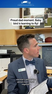 104K views · 523 reactions | Proud Sales Manager * Source BenzandBowties * #carsalestraining #carsalesmanlife #carsalestips | Car Sales Professional | Facebook