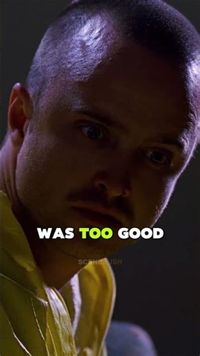 Breaking Bad Fun Facts You Didn’t Know #shorts