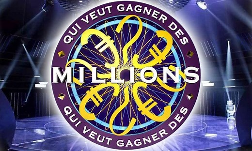 Qui Veut Gagner des Millions ? (2020) sur PC