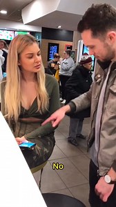 Magic tricks 😱😂 #cardtrick #tutorial #cardmagic #playingcards | Fhd Artz