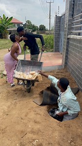 Stolen bread | Peace Grace tv