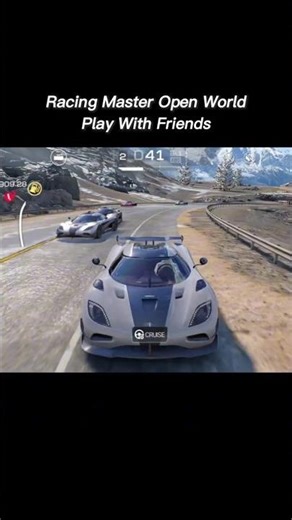 Car Master Racing gameplay #fpy #gameplay #games #foryou #carlover