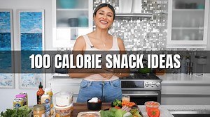 High protein snacks for weight loss, low carb, low calorie, healthy