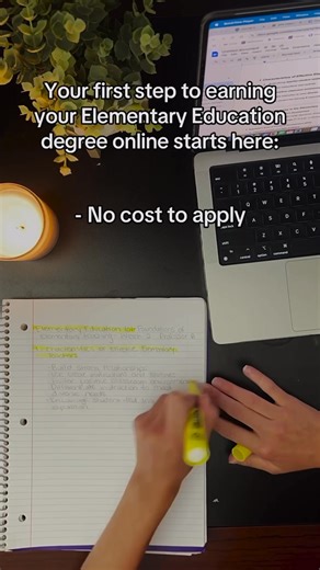 145 reactions · 3 comments | Earn Your Bachelors in Education Online | Degree Grad | Facebook