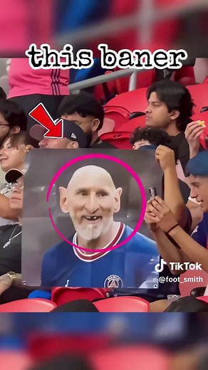 Understanding What's Considered Normal Behavior