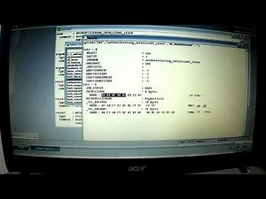 Секретные функции TOOL32 BMW