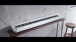 37K views | New Privia PX-S1000/S3000 debut. The slim and stylish design harmonizes with your lifestyle. Contact our distributor for price and sales information. https://www.soundtechnology.com.au/ https://www.facebook.com/Casio-Sound-Technology-Australia-Electronic-Musical-Instruments-376333502475920/?__tn__=-UK-R | CASIO Music Global | Facebook