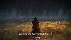 Tachikaze - Iai Swordmaster Moveset