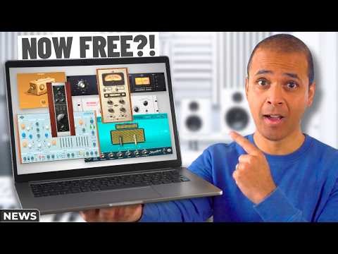 These Used To Cost Hundreds $$$ …