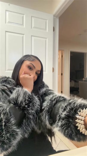 Alexis Radcliff on Instagram: "✨"