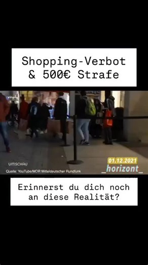 Sören Schumann on Instagram: "Kommentiere mit Checkliste, dann schicke ich dir meine Checkliste "So wirst du vergiftet" mit den häufigsten Giftquellen als kostenfreies Ebook zu. 📝 oder Kommentiere mit Guide, dann schicke ich dir mein Spike-Detox-Guide kostenfrei zu. 🦠📗"