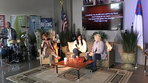 9.3K views · 143 reactions | Invite your Facebook friends and family to watch by sharing this Video as a WATCH PARTY ! Covenant Life will be streaming services LIVE on Wednesdays nights at 6:30PM and Sunday Mornings at 10:00 AM | Covenant Life Church | Facebook