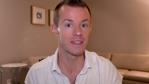 The #1 Way To Increase Your Credit Limit FAST (5 Easy Steps)