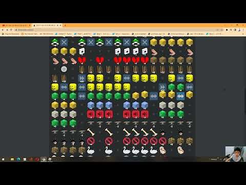 Can Can Meme Tribute [Full Song]