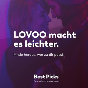 17K views · 63 reactions | Worüber lachst du? Was macht dich aus? Was...