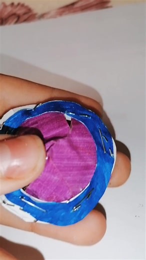 #попит Поп ит самодельный ✨