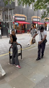 Compilation | Ace ITC