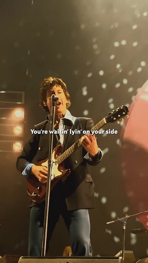 Vision Est. 24 on Instagram: "Day 54 | 505 🫠 Song - 505 Artist - Arctic Monkeys . . . #arcticmonkeys #arcticmonkeysedit #505 #favouriteworstnightmare #musicedits #lyricsvideo #indie #indiemusic #trendingaudio #reels"