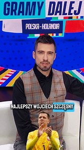 157K views · 456 reactions | A jakie są wasze wybory⁉️樂 | Interia Sport | Facebook