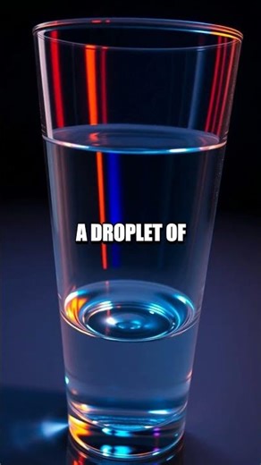 Shadows and Light at Home A Playful Physics Quest