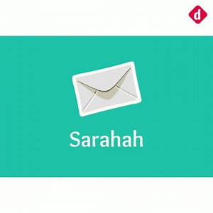 The Sarahah app - Everything you need to know | Digit