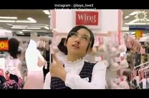 Toei Hero Next 4 [ Ian & Souji] - Us - | Boys_love2