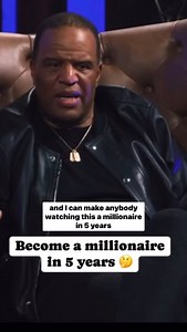 328K views · 108K reactions | Tired of hearing “no” from banks? Let’s...