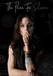 The Price for Silence