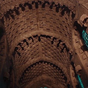 309K views · 9.4K reactions | The Origins of the Secret Society. | The Why Files | Facebook