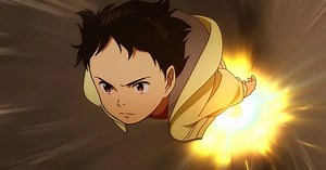 10 TV Shows/Anime Like Pluto | TheReviewGeek Recommends