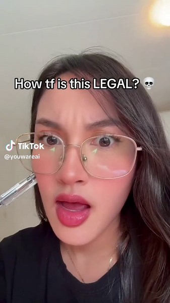 this is crazy... go try it yourself and comment