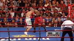 12K views · 278 reactions | #Recordándo 9/Jun/2007 Miguel Cotto vs...