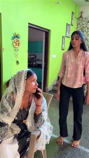 Data transfer #fypシ゚viral #funny #trendingshorts #comedy #viralshort #trendingreels #ytshorts