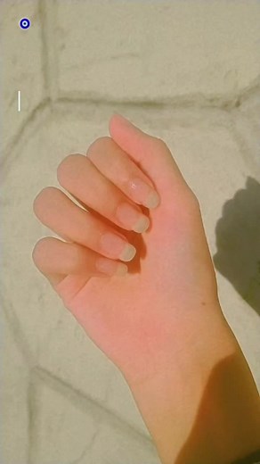 Como Fazer a Unha Crescer Rápido e Naturalmente