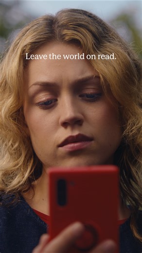 182 reactions · 11 shares | Escape from the noise and into the page. The new White Kobo Clara is made for readers who crave peace, not pings 懶 | Kobo | Facebook