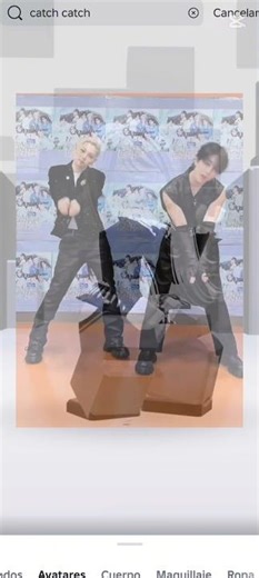 catch catch 🤟🏻🔥//💡:td 🌍 #roblox #robloxedit #felipe