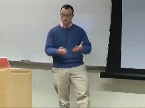 Compact Proofs of Retrievability