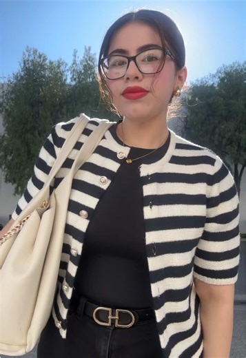 Stylish Summer OOTD Ideas for Casual Outfits