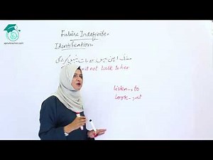 Lesson #11 | English Language | Future Indefinite | Apna Teacher