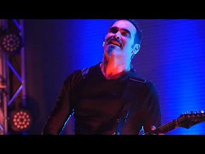 Alejandro Silva Power Cuarteto DVD Tour Concert