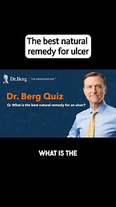 1.4K views · 22 reactions | 塞 Cabbage Juice for Ulcers:...