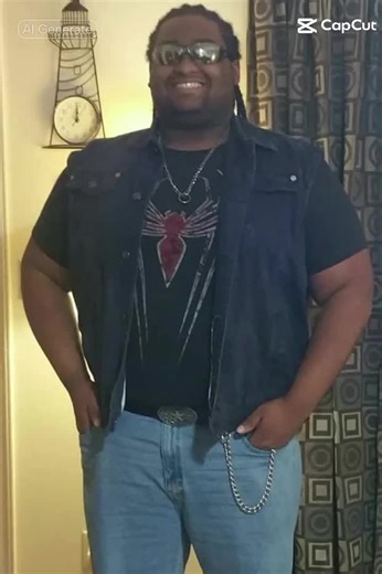 Spider Biker and Alien Showdown in Spirit Comics 11