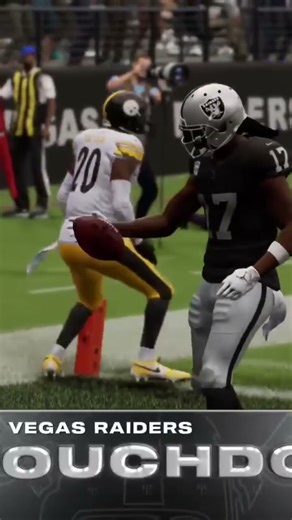 Come play me but hit that subscribe button and follow me on twitch twitch.tv/utley444