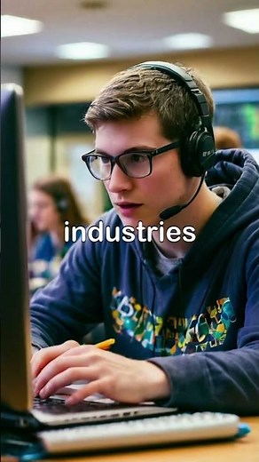 Importance of python skills for students #alevelbusiness #python