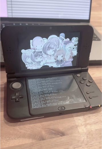 Ultimate Guide to Nintendo 3DS Game Installation