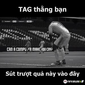 76K views · 1K reactions | Tag ngày thằng đó vào đây nào mấy ông ơi =)))) | EA Sports FC Online Vietnam | Facebook