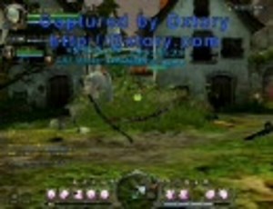 【ドラゴンネスト】サーバーとの接続が切断されました【障害】