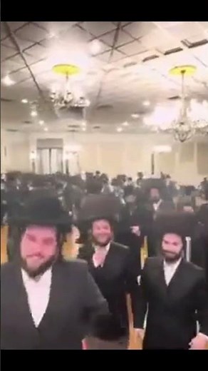 Live Stage Performance with Music and Conversation..