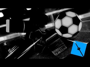 Devlog - Making my own Blue Lock game Part 9.5